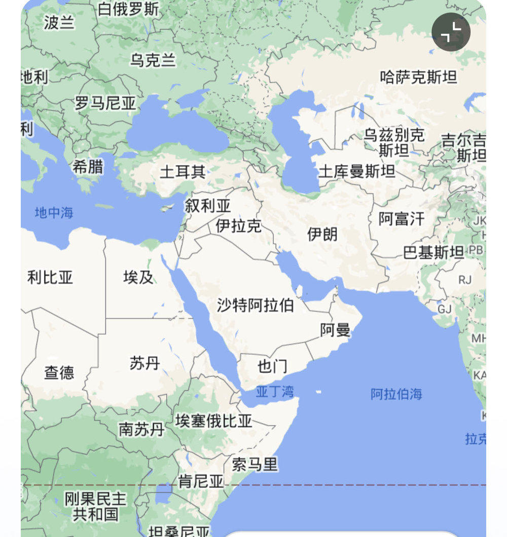 沙特《民事交易法》允许承包商将工程全部分包
